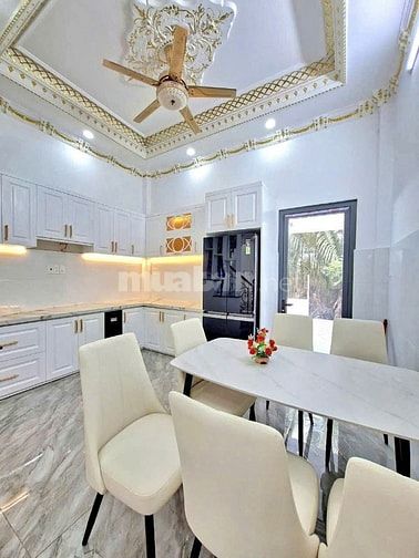 RẺ NHẤT KHU VỰC 4x19-4 TÂNG | 4PN | CHỈ 6.1 TỶ TL 🔥