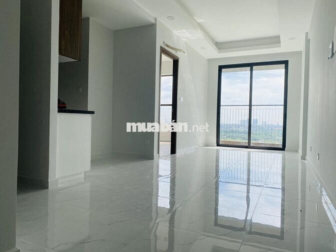 Cần bán gấp căn A&T Sky Garden B-02 2PN 2WC 2ty35x