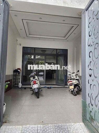 🔴 CHO THUÊ NHÀ 3 TẦNG MT ĐOÀN KHUÊ – NAM VIỆT Á