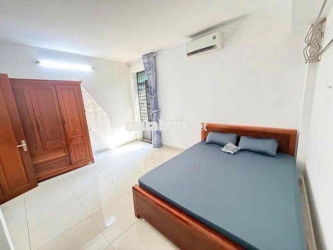 🔴 CHO THUÊ NHÀ 3 TẦNG MT ĐOÀN KHUÊ – NAM VIỆT Á