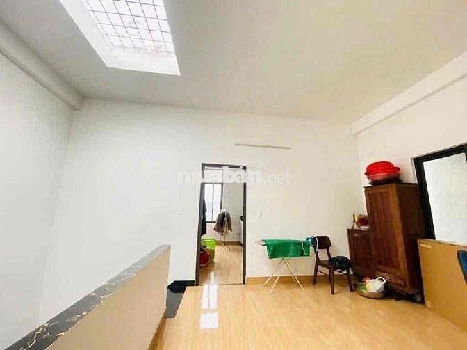 NHÀ ĐẸP HẢI PHÒNG – VỊ TRÍ ĐẮC ĐỊA – GIÁ TRỊ TĂNG CAO