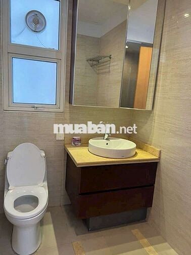Cho thuê 12,5triệu/tháng 2phòng ngủ SAIGON SOUTH RESIDENCE