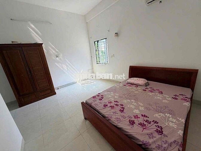 🔴 CHO THUÊ NHÀ 3 TẦNG MT ĐOÀN KHUÊ – NAM VIỆT Á