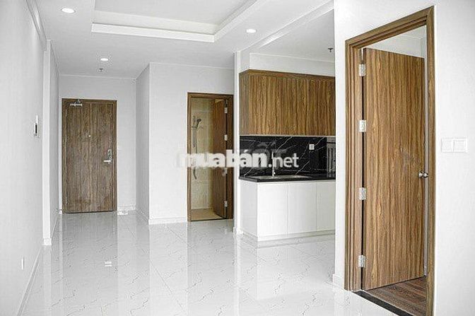Cần bán gấp căn A&T Sky Garden B-02 2PN 2WC 2ty35x