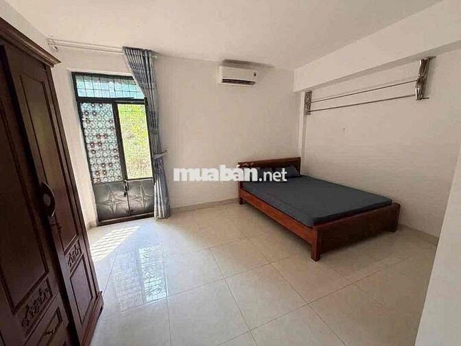 🔴 CHO THUÊ NHÀ 3 TẦNG MT ĐOÀN KHUÊ – NAM VIỆT Á