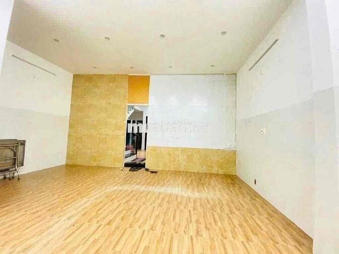 NHÀ ĐẸP HẢI PHÒNG – VỊ TRÍ ĐẮC ĐỊA – GIÁ TRỊ TĂNG CAO