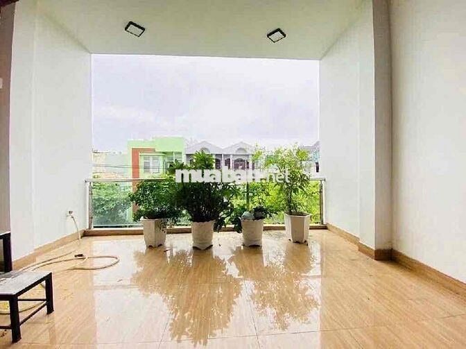 NHÀ ĐẸP HẢI PHÒNG – VỊ TRÍ ĐẮC ĐỊA – GIÁ TRỊ TĂNG CAO