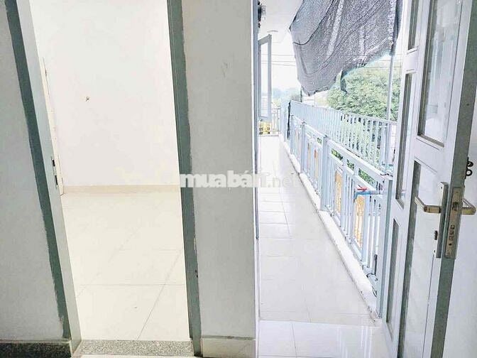 Chính chủ cho thuê phòng trọ Lê Văn Khương, Quận 12, giá 2tr