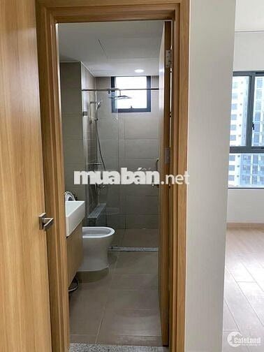 Cần bán gấp căn A&T Sky Garden B-02 2PN 2WC 2ty35x