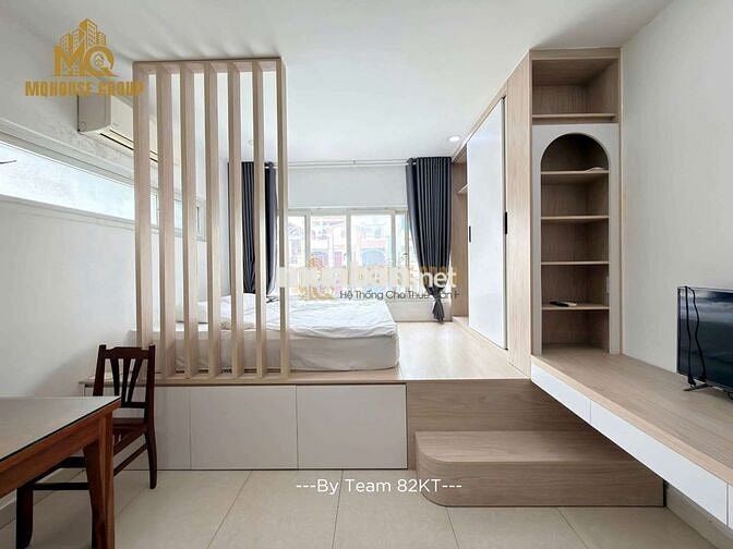 KHAI TRƯƠNG CĂN HỘ STU NGAY CẦU THỊ NGHÈ
