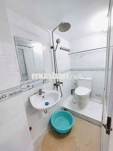 Chính chủ cho thuê phòng trọ Lê Văn Khương, Quận 12, giá 2tr