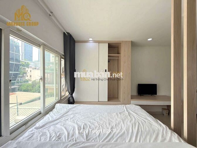 KHAI TRƯƠNG CĂN HỘ STU NGAY CẦU THỊ NGHÈ