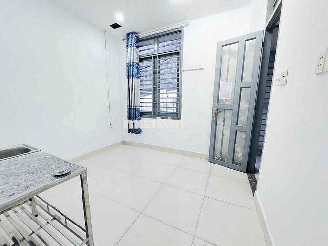 Chính chủ cho thuê phòng trọ Lê Văn Khương, Quận 12, giá 2tr
