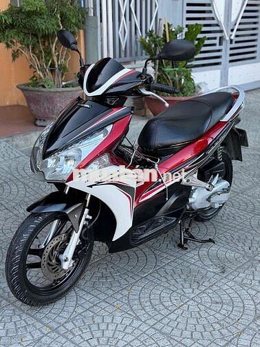 ab 2012 Fi-hỗ trợ góp tư và ngân hàng