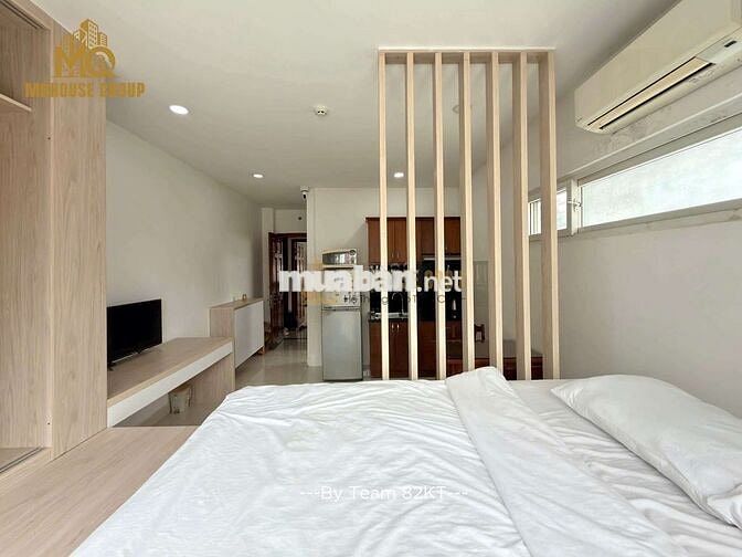KHAI TRƯƠNG CĂN HỘ STU NGAY CẦU THỊ NGHÈ