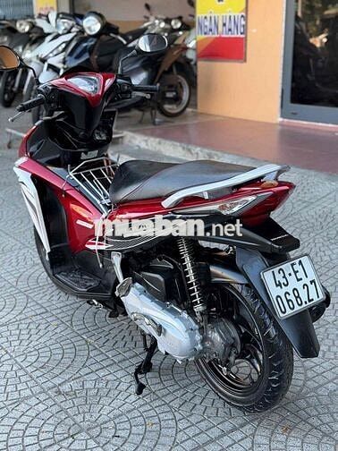 ab 2012 Fi-hỗ trợ góp tư và ngân hàng