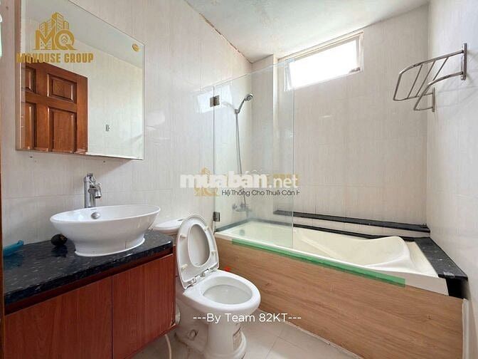 KHAI TRƯƠNG CĂN HỘ STU NGAY CẦU THỊ NGHÈ