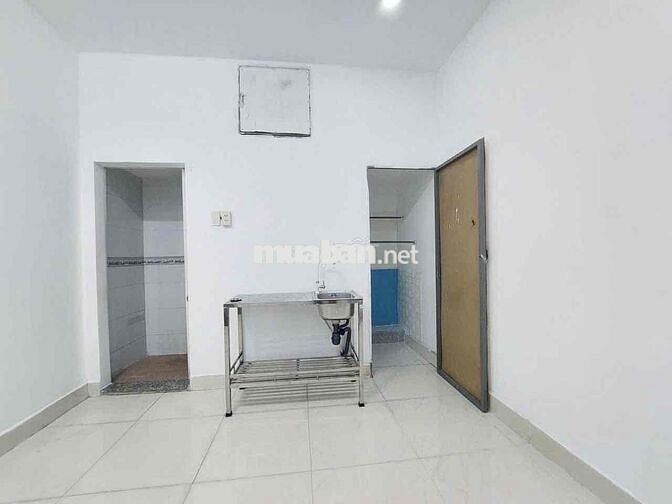 Chính chủ cho thuê phòng trọ Lê Văn Khương, Quận 12, giá 2tr