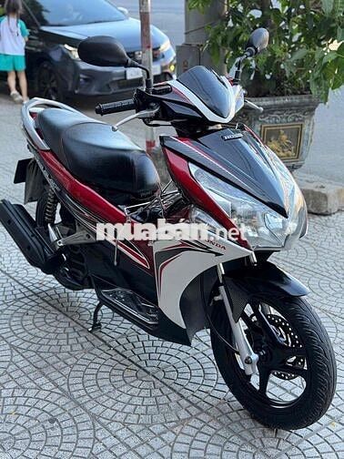 ab 2012 Fi-hỗ trợ góp tư và ngân hàng