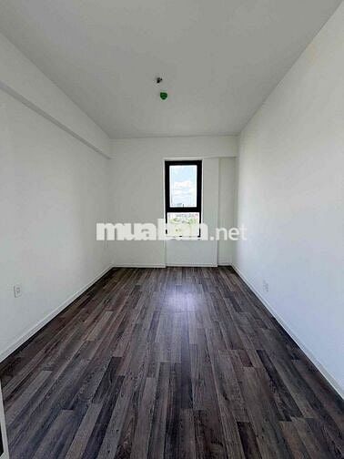 căn 3pn 152m2 view đẹp, đại lộ và hồ nước lớn. Cho thuê cơ bản