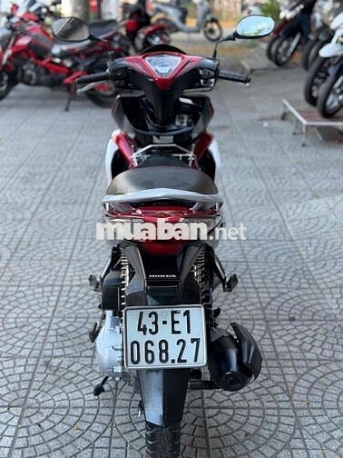 ab 2012 Fi-hỗ trợ góp tư và ngân hàng