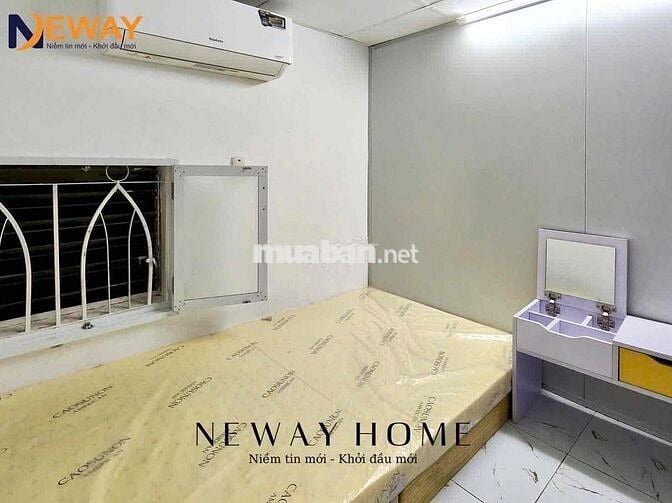 PHÒNG TRỌ GIÁ TỐT - FULL NỘI THẤT NGAY LÊ TRỌNG TẤN , TÂN PHÚ GIÁ TỐT
