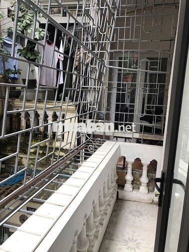 Chính chủ cho thuê phòng khép kín (không phí dịch vụ) có ban công