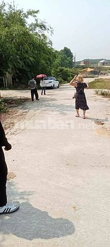 BÁN ĐẤT NỀN PHÂN LÔ – DẠ LÊ GẦN CÂY XĂNG 3 SAO  , PHƯỜNG THANH THỦY,Ế
