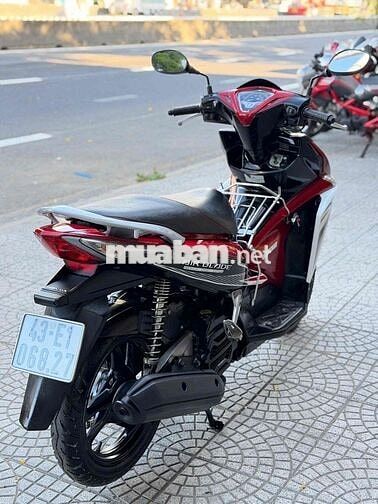 ab 2012 Fi-hỗ trợ góp tư và ngân hàng