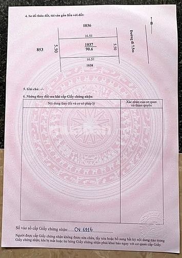 BÁN ĐẤT NỀN PHÂN LÔ – DẠ LÊ GẦN CÂY XĂNG 3 SAO  , PHƯỜNG THANH THỦY,Ế