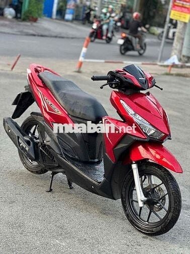 Honda Click Thái 125cc CHÍNH CHỦ  79644