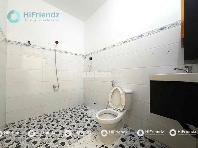 🔥CHO THUÊ CĂN 2PN2WC-DT100M2-HOÀNG VĂN THỤ-FULL NT-SÂN VƯỜN SIU TO🔥