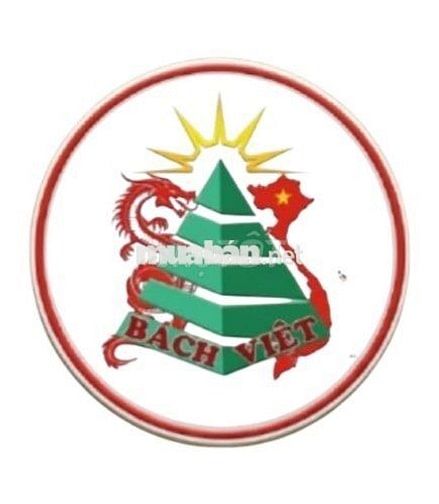 Tuyển Bảo Vệ Dịch Vụ