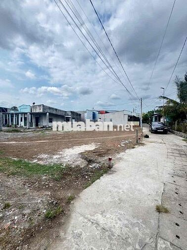 cần bán đất nền khu dân cư giá rẻ