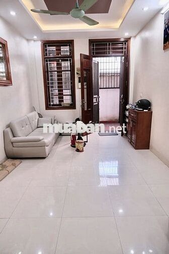 Bán nhà trung tâm quận Hà Đông ( có thương lượng)