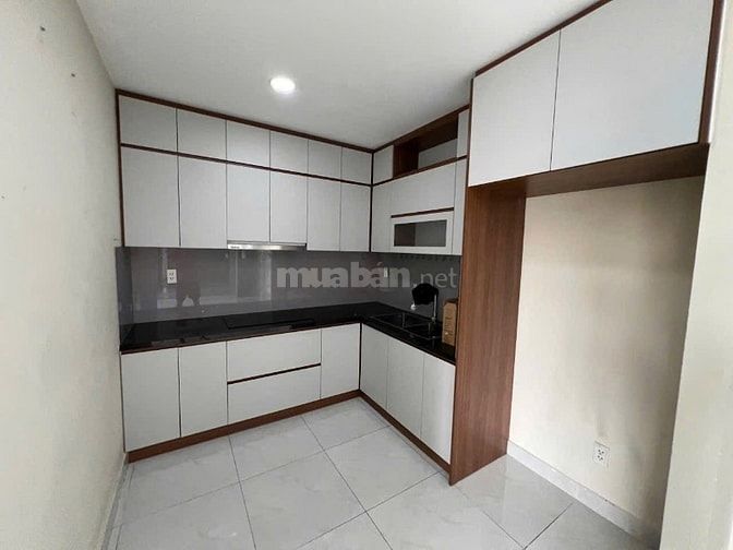 Căn Hộ TDH Riverview có sổ hỗ trợ vay bank 2pn 2wc giá từ 2.2 tỷ 62m2