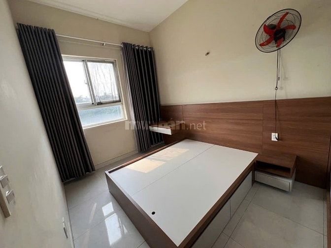 Căn Hộ TDH Riverview có sổ hỗ trợ vay bank 2pn 2wc giá từ 2.2 tỷ 62m2