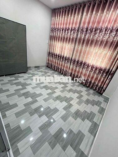 Nhà 3tầng - 4pn - Văn Cao - Nguyễn Sơn - Nhà Mới - 10Tr