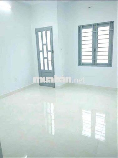 Cho thuê phòng đường CMT8 gần CV Lê Thị Riêng