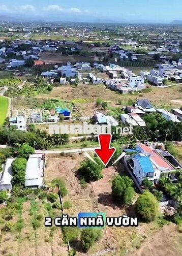 Bán đất tại Ngô Đức Tốn, 5 tỷ, 1051m2, mặt tiền 19.1m, pháp lý đầy đủ