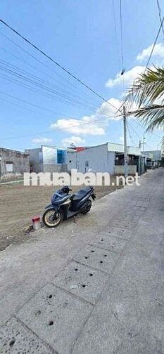 cần bán đất nền khu dân cư giá rẻ