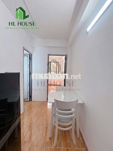 2PN FULL NỘI THẤT Ở ĐẦU LÊ ĐỨC THỌ SIU THOÁNG THUẬN TIỆN QUA TRUNG TÂM