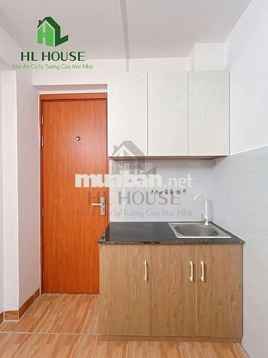 2PN FULL NỘI THẤT Ở ĐẦU LÊ ĐỨC THỌ SIU THOÁNG THUẬN TIỆN QUA TRUNG TÂM