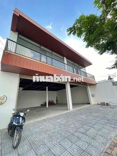 Cho thuê mb/ kho kinh doang, Thới An Q12