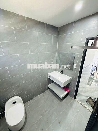 CHO THUÊ NHÀ PHƯỜNG TÂN TRIỀU GIÁ 9 TRIỆU