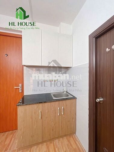 2PN FULL NỘI THẤT Ở ĐẦU LÊ ĐỨC THỌ SIU THOÁNG THUẬN TIỆN QUA TRUNG TÂM