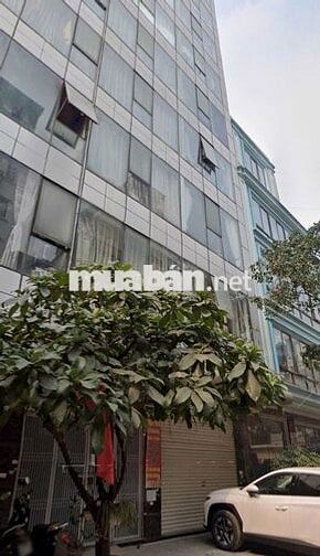 Nhượng phòng (kín) Mai Dịch, Cầu Giấy