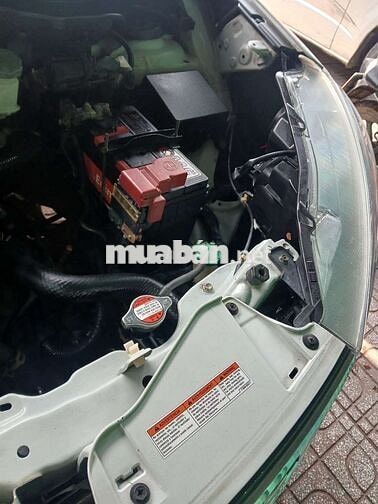 Suzuki Ertiga GLX 4AT 2019 Trắng