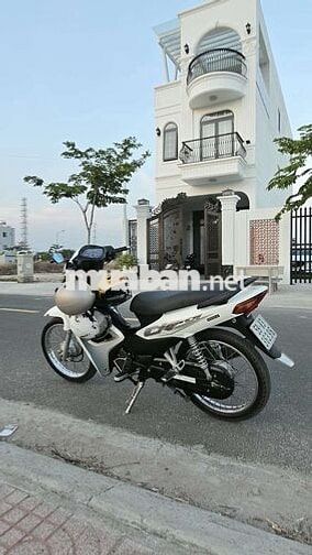 Bán hoặc đổi tay côn