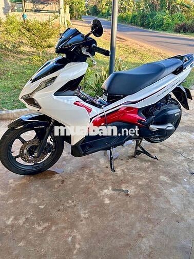 dư xe airblade 2020 cần bán